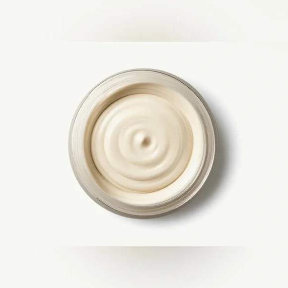 OSEA 3-Pc BundleOcean CleanserUndaria Algae Body Butter & Cleansing Polish
